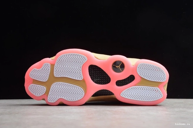 Cheap 13 Chinese CW4409-100 Year Retro New Air Jordan (2020) 0803